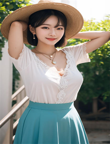 《致我们单纯的小美好》现实意义探讨：社会影响与现实关联重建分析