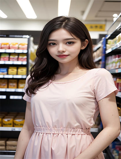 从文化视角看侦探歌剧少女福尔摩斯OVA：的音乐配乐与声音设计 探索文化表达的多种形式