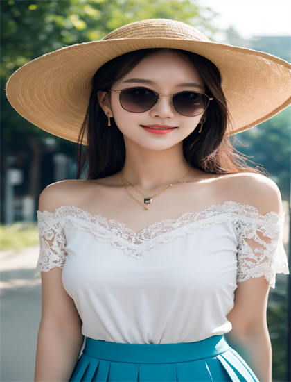 《猫有九条命》象征符号标杆式的：隐喻意义与文化内涵，特别收录