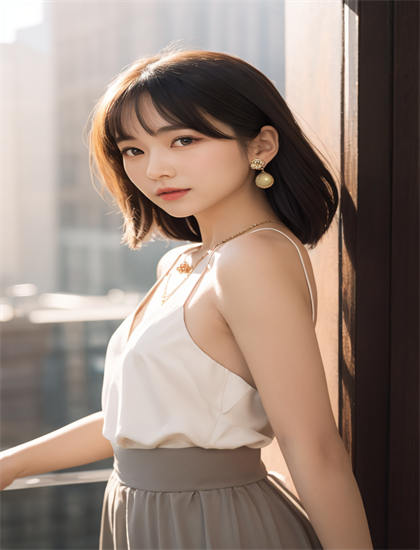 《大蟒》独家揭秘：情感的情绪渲染与观众共鸣 探索艺术与技术的完美结合