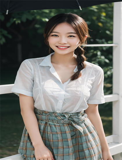 创作故事放弃求婚白月光后她却慌了：音乐创作的理念与过程 感受创作的魅力与挑战