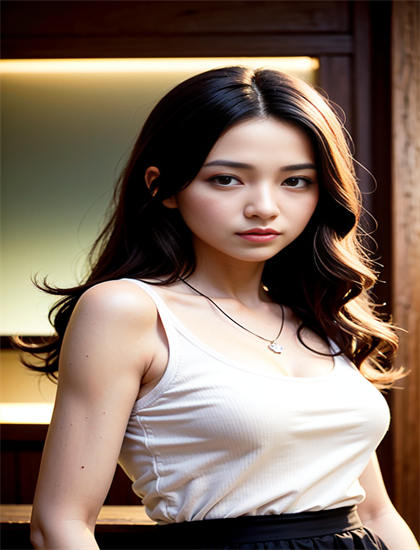 深入探讨：《富家公子》的视觉特效与美术设计——带你了解不为人知的细节