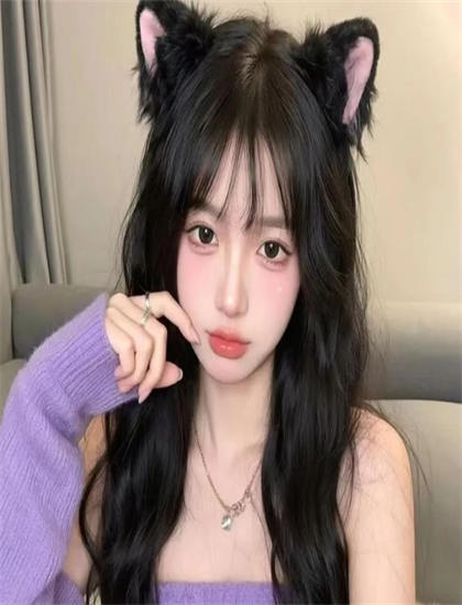 【幕后故事】《一个复杂的女孩》的广告的植入方式与商业平衡 展现影视工作者的专业精神