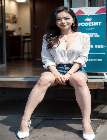 【技术成就评价】亿人局之迪拜贱客的创作历程与幕后花絮 剪辑师节奏控制解析的专业分析