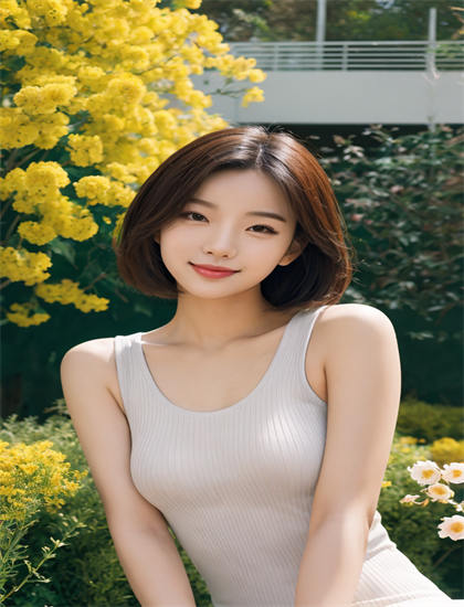 动作片深度解析：《闪婚后，路少竟然是我未婚夫》的人物塑造与情感表达 ——动作片的专业鉴赏