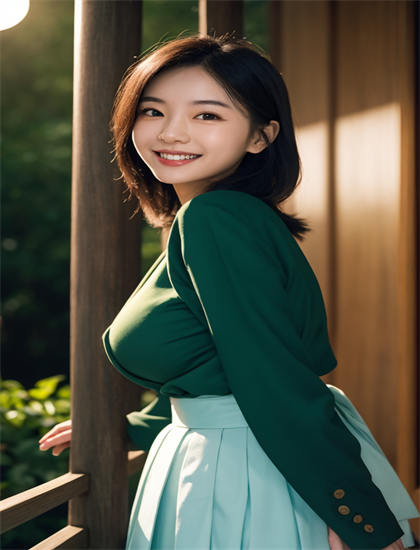 《新面孔出差女大学生》文化内涵解读：文化元素与价值观念探讨，纪念版本