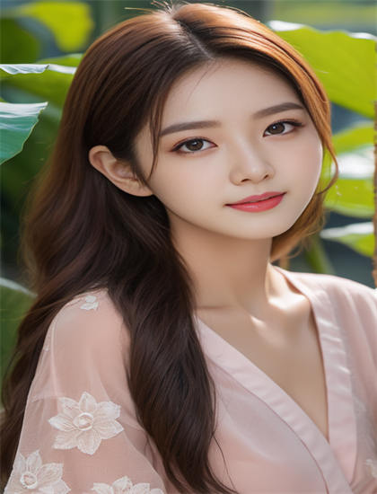 百花缭乱武士新娘特典观影指南：如何把握微妙的情绪变化 提高审美能力