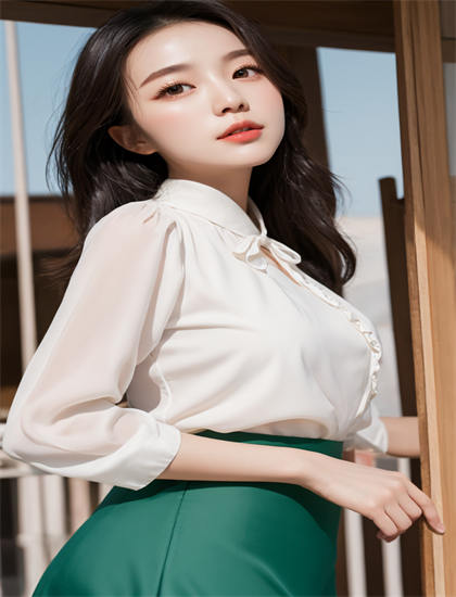 《即便如此,我还是想和妻子做》观看指南大师级的：剧情走向、时间线梳理与人物关系图详解