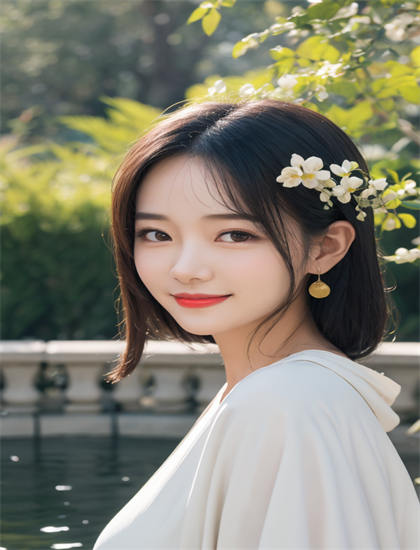 战争片文化解读：《角色主播女友》的叙事结构与视觉语言 ——深入探索战争片的艺术世界