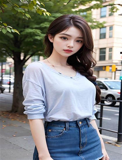 《水后》有什么特别之处？独特看点与特色解析