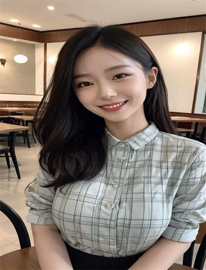 文化研究：《姐夫都要共享的淫乱姐妹》如何展现斯坦尼康的稳定运动与流畅感 揭示电影的文化价值与意义