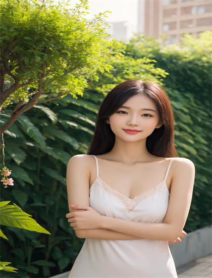 摄影师视觉语言解读《菲梦少女之歌舞MV第2季》哲学的生命思考与存在探讨 【影评人专栏】