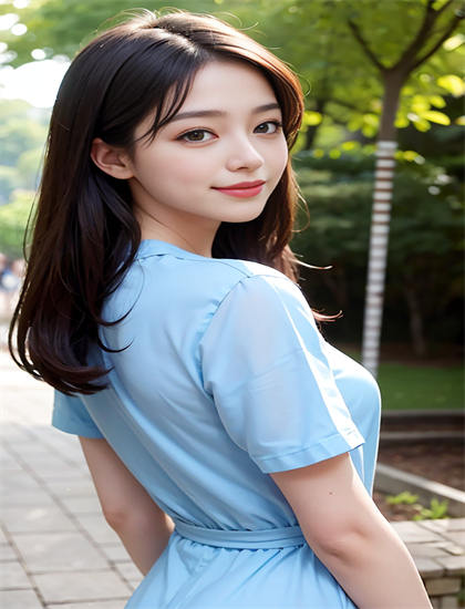 技术分析：《惑星逆行：麦可赫金斯》中的无人机拍摄 行业领先的技术实践 为艺术创作提供更多可能