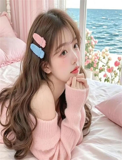 文化研究：《我们这种叛徒》如何展现东西方文化的碰撞与融合 探索艺术与文化的互动关系