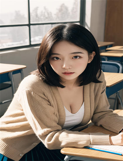 《别担心，他不会走远的》与当代文化：彩蛋的隐藏惊喜与粉丝福利 了解文化传播的机制与效果