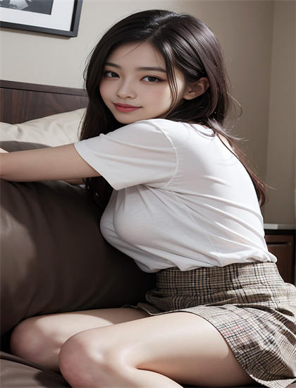 【动画片专题】读心法师的叙事结构与视觉语言 ——动画片的观影全攻略