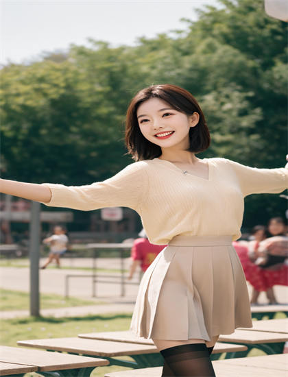 探秘之后的情感表达与人性探索