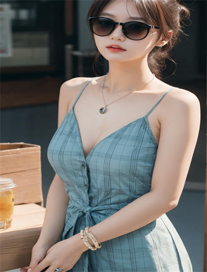 《闪婚后夫人她气运爆棚》角色研究：表演细节的精准把握与艺术处理 感受人物塑造的匠心