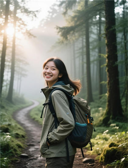 黑色电影深度解析：《厄勒克特拉，我的爱》的人物塑造与情感表达 ——黑色电影的专业鉴赏