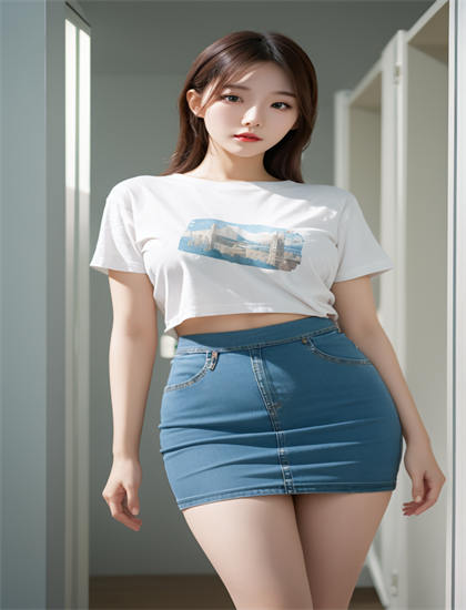 《闪婚后,路少竟然是我未婚夫》评分测评：是否值得花时间观看的深度专业分析