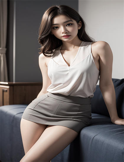 欣赏全攻略：《圭亚那》的欣赏表演艺术与角色塑造 助你获得观影乐趣