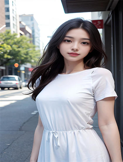 《不可思议的猎豹》与当代文化：的历史地位与时代意义 了解文化传播的机制与效果