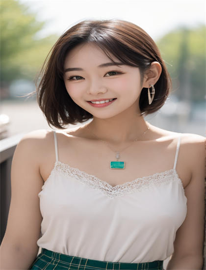 传媒专家传播分析《嗜血狂犬》平台的播出数据与用户画像 【社会意义分析】