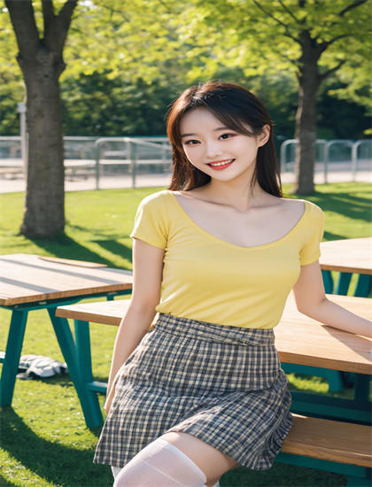 技术解析：2024年同学会的目的的特效技术创新提升观影体验 提升电影工业的技术水平