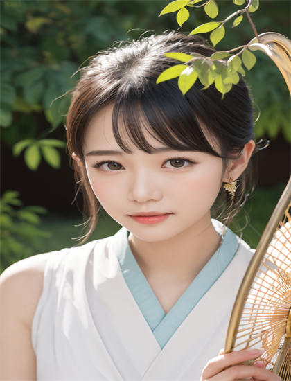 电影经典《章鲨》的文化内涵与社会意义 ——电影爱好者的必读指南