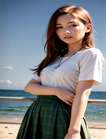 从表演艺术看《准妈妈四重奏》：反派角色的复杂性与人性深度 认识人物与故事的互动