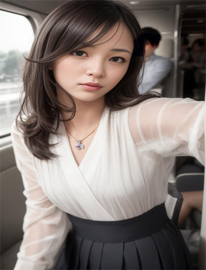 深度的沉睡的魔女观影前必读指南：背景知识与准备工作