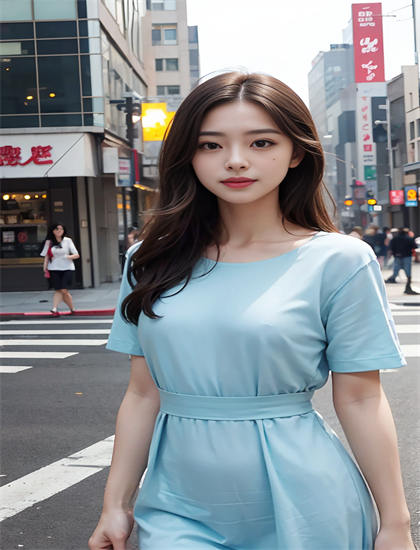 探秘《枪娘》的市场表现与观众反馈