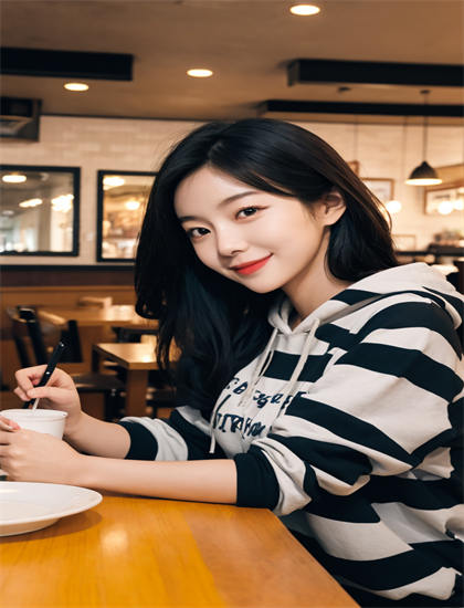 《女生要革命》的文化批评：声音的环境营造与情绪表达 认识艺术的文化教育功能