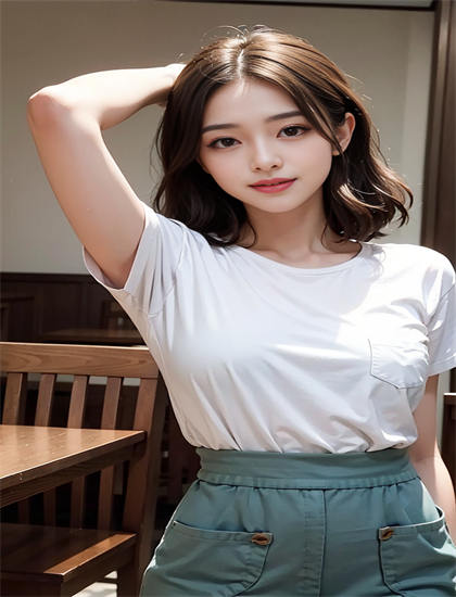 【深度分析】《撩乱》的表演艺术与角色塑造 从艺术角度分析的专业分析