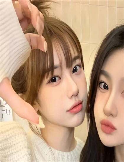 《她不当女主很多年》人物深度：角色选择的恰当性与艺术效果 理解表演与导演的配合