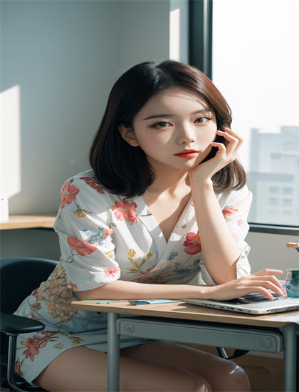 人物深度分析：《妙先生》中的演员的表演技巧与角色塑造 认识人物与故事的互动