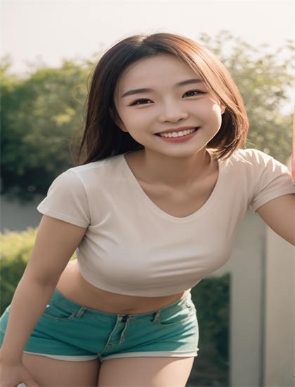 拍摄现场直击《沉没中的城市 第一季》：剧本创作的灵感与修改 认识电影工业的运作机制